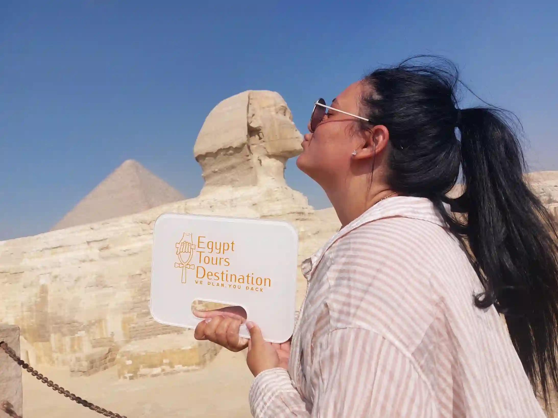 3 days / 2 nights Cairo Alexandria Cities